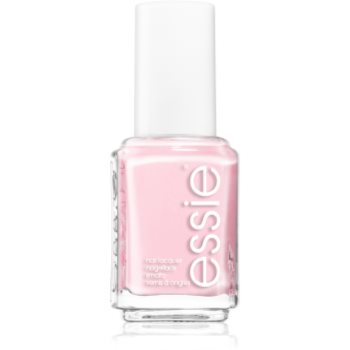 essie nails lac de unghii - imagine 2